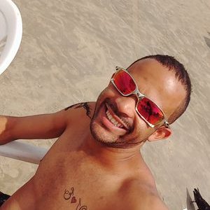 Profile Picture of Erick Felix (@erickfelix1805) on Twitter