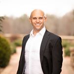 Profile Picture of Michael Grether (@michael.grether) on Instagram