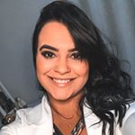 Profile Picture of Lorraine Teixeira (@lorrainedeivin) on Instagram