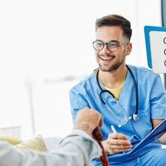 Profile Picture of sherinibrahim912 (@sherinibrahim912) on Tiktok