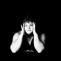 Profile Picture of Douglas Dunbar (@douglas-dunbar-10) on Quora