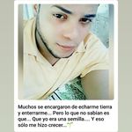 Profile Picture of Christopher colección (@christophercoleccion) on Instagram
