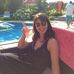 Profile Picture of Heather Kenney (@heather.kenney.376) on Facebook