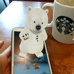 Profile Picture of Isabel (@isabel_chong) on Instagram