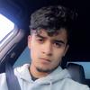 Profile Picture of david alcaraz (@@adavidd_) on Tiktok