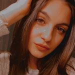 Profile Picture of Lisa Malacarne (@lisa.malacarne) on Instagram