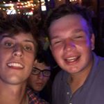 Profile Picture of George Scifo (@chief_scif) on Instagram