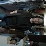 Profile Picture of Jane Wilhelm (@jane.wilhelm.507) on Instagram