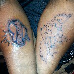 Profile Picture of larry_cobbins88 (@larry_cobbins88) on Instagram