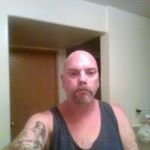 Profile Picture of Jeffery Collis (@jefferycollis) on Instagram
