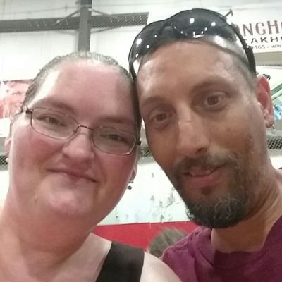 Profile Picture of Pamela Cope (@Pamela82583878) on Twitter