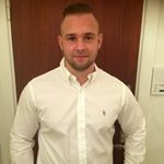 Profile Picture of Mark Dirienzo (@dirienzo7) on Instagram