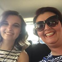 Profile Picture of Lorrie Edwards (@lorrie-edwards-3) on Quora