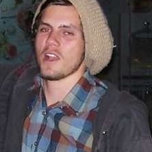 Profile Picture of Joel Philips (@watchjoelrip) on Myspace