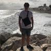 Profile Picture of Scottmayo4 (@@scottmayo4) on Tiktok
