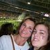 Profile Picture of Terri Fichter (@fichtert) on Facebook