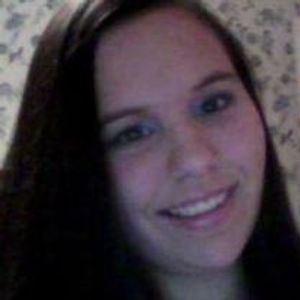 Profile Picture of Olivia Shannon (@237925426) on Myspace