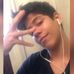 Profile Picture of Marcel Saunders (@marcel.saunders.927) on Facebook
