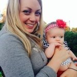 Profile Picture of Ashley Cramer (@cramer_ash) on Instagram