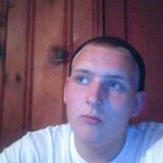 Profile Picture of Mark Tarlton (@marktarlton) on Instagram