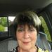 Profile Picture of Joanne Lester (@joanne.lester.94009) on Facebook