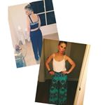 Profile Picture of iris robledo (@iris_robledo9520) on Instagram