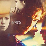 Profile Picture of Ruby Barnett (@damonand elena) on Flickr