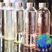 Profile Picture of Pamela Tsai (Natura Water) (@naturawatertaiwan) on Facebook