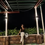 Profile Picture of Precious Mae Caalim (@preciousmae.caalim) on Facebook