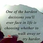 Lisa Killick - Instagram Profile Picture of Lisa Killick (@lisakillick) on Instagram