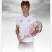 Profile Picture of Ronald Gryczewski (@ronaldo.gryczewski) on Facebook