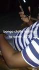 bongo chillie talking to... - Tiktok Profile Picture of   bongo chillie talking to... (@sapoman_1) on Tiktok