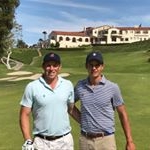 Profile Picture of Rodger Paul (@rodgerpaul) on Instagram