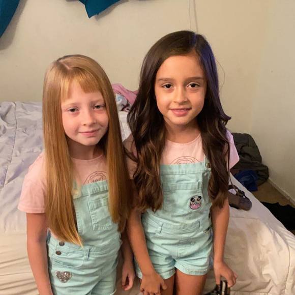 Profile Picture of Keith Medeiros (@keithmedeiros) on Poshmark