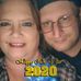 Profile Picture of Jason Salesky (@jason.salesky) on Facebook