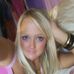 Profile Picture of Becky Rider (@becky.rider.359) on Facebook