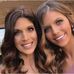 Profile Picture of Lisa Turner (@lisa.turner.16503) on Facebook