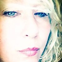 Profile Picture of Raquel Moore Kelly (@raquel-moore-kelly) on Quora