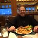 Profile Picture of David Schumer (@david.schumer.37) on Facebook