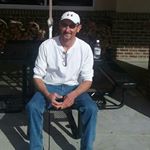 Profile Picture of Steve Mcmanus (@steve.mcmanus.100) on Instagram