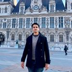 Profile Picture of Mauricio Padilla (@imauricio.padilla) on Instagram