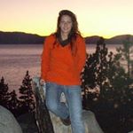 Profile Picture of Chantal Foguth (@truthhealthandwisdom) on Instagram