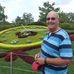 Profile Picture of Tom Van Der Hoven (@tom.vanderhoven.1) on Facebook