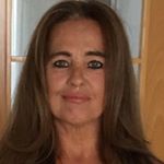 Profile Picture of Linda Gallagher (@lingall63) on Instagram