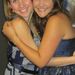 Profile Picture of Rebecca Jennings (@rebecca117) on Pinterest
