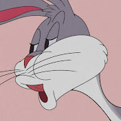 Profile Picture of Jeff Rice (@jeffrice6403) on Youtube