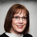 Kristie Ballantyne Axt - Facebook Profile Picture of Kristie Ballantyne Axt (@KristieBallantyneAxt) on Facebook