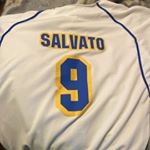 Carl Salvato - Instagram Profile Picture of Carl Salvato (@c_salvato09) on Instagram