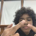 Profile Picture of Ethan (@ethan.stacks) on Instagram