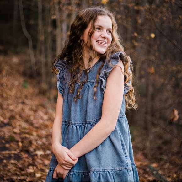 Profile Picture of Kate David (@kate_david) on Poshmark